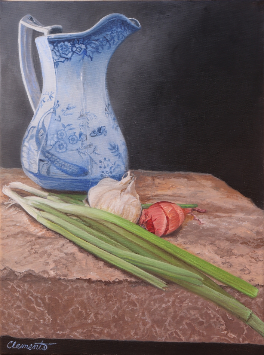 Barbara Clements gallery 11