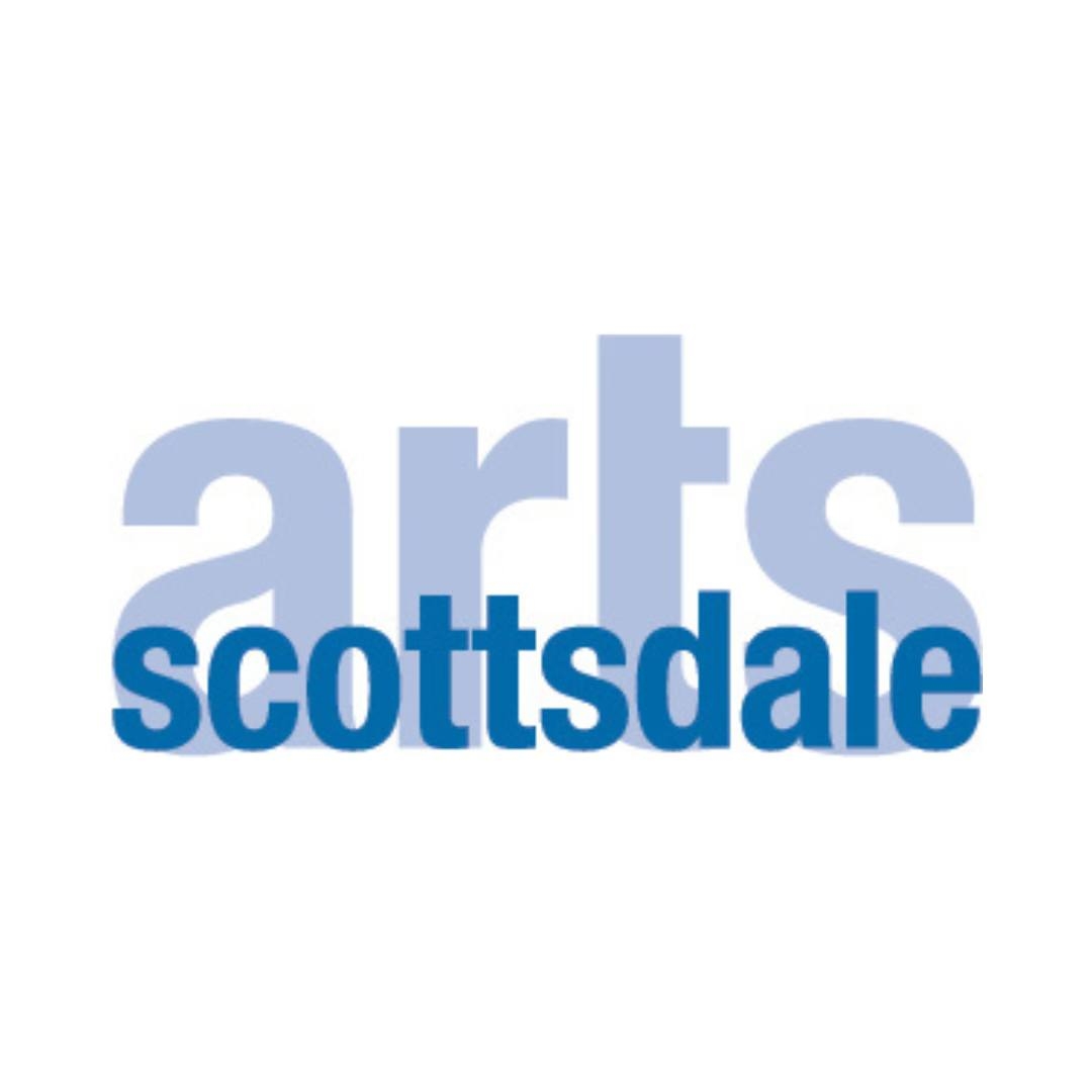 Scottsdale Center for the Performing Arts photo 2