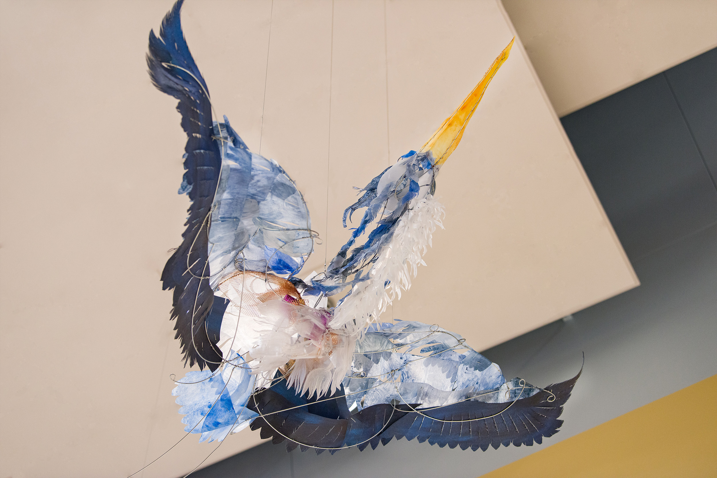 Katharine Leigh Simpson gallery 5
