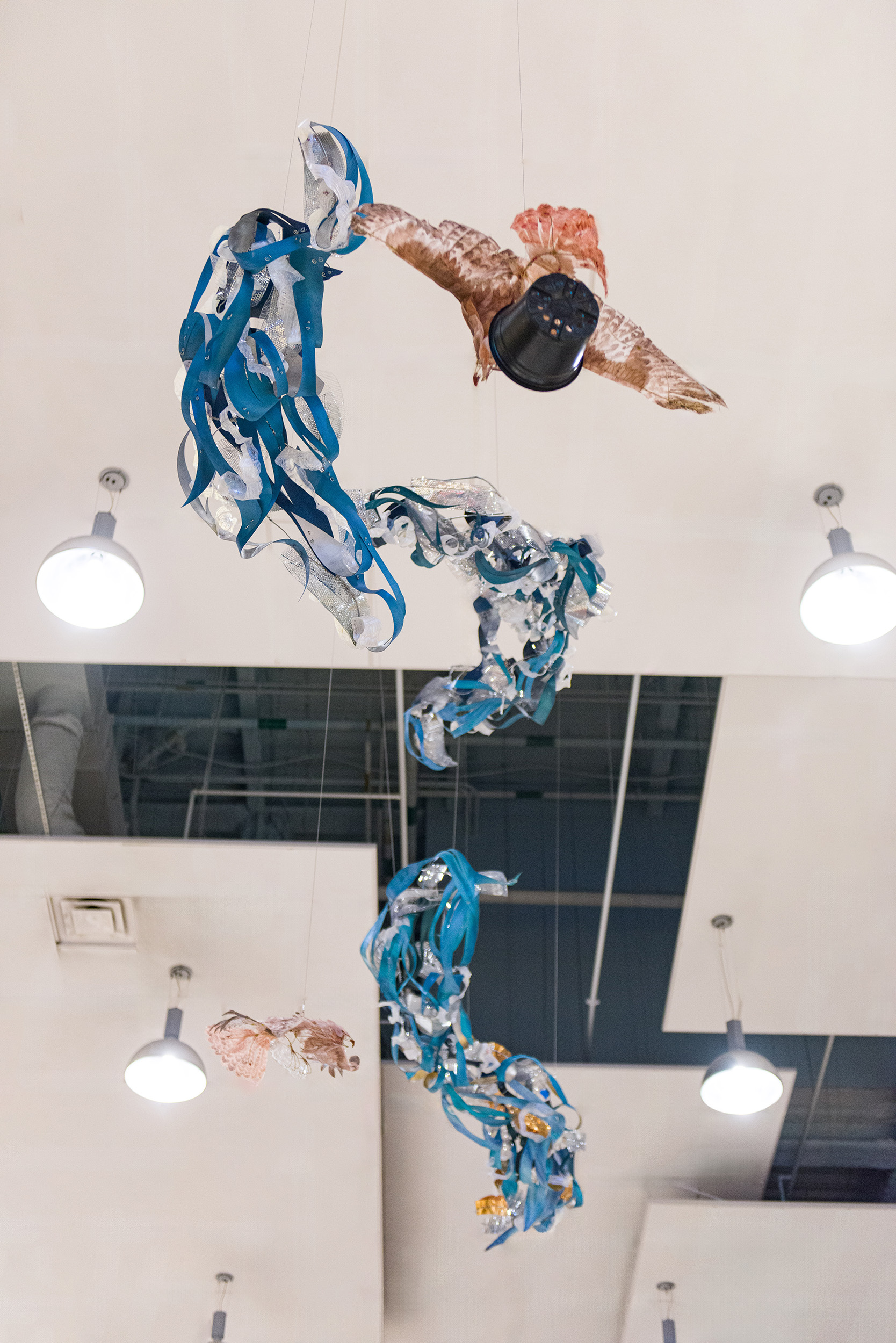 Katharine Leigh Simpson gallery 6