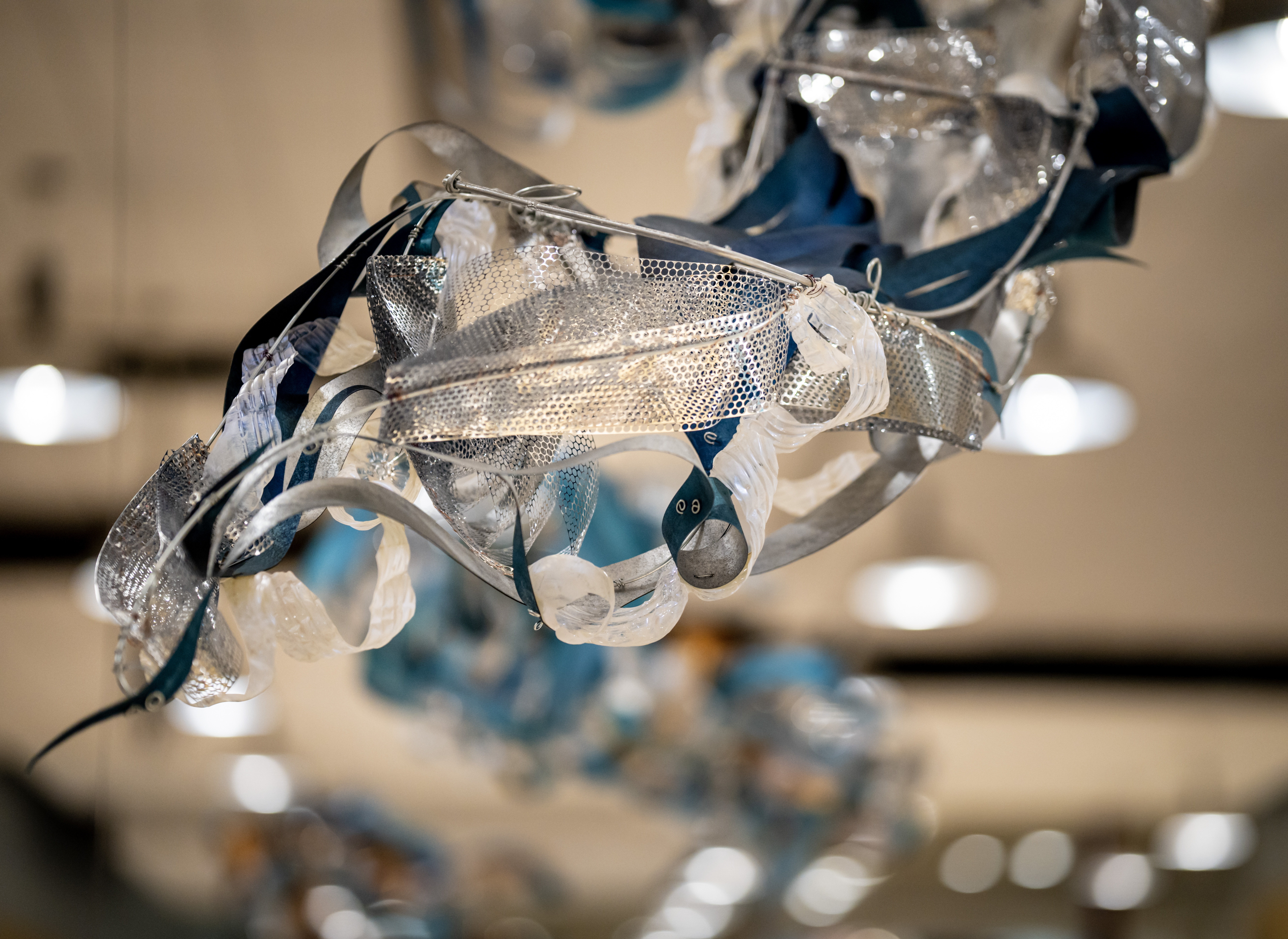 Katharine Leigh Simpson gallery 7