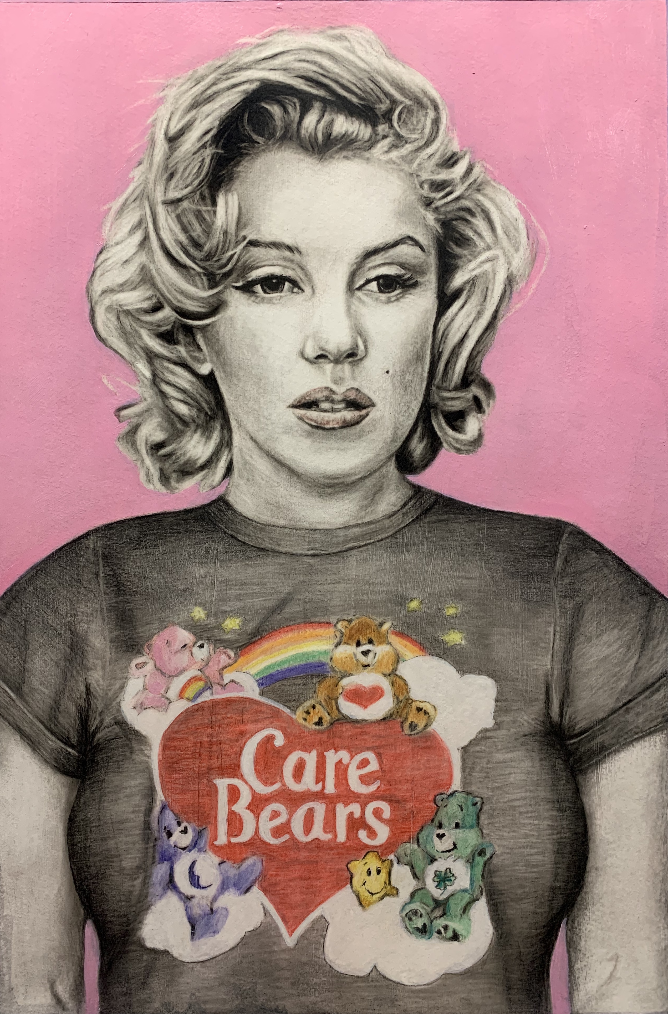 Tara Gamel gallery 1