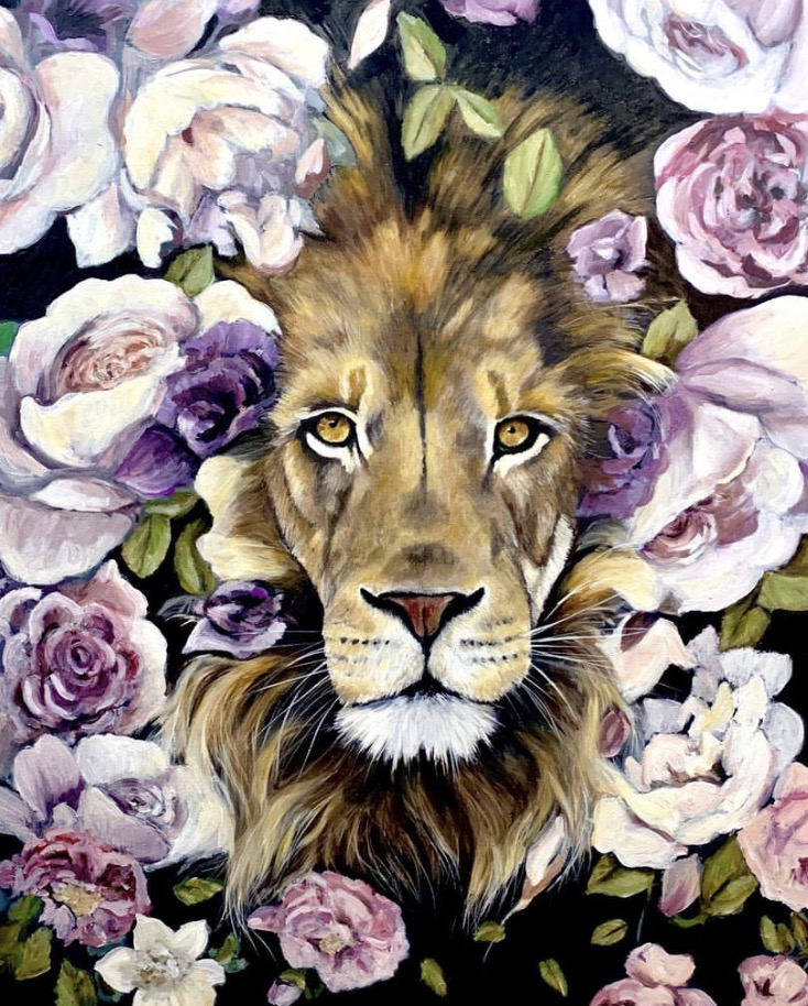 Tara Gamel gallery 2