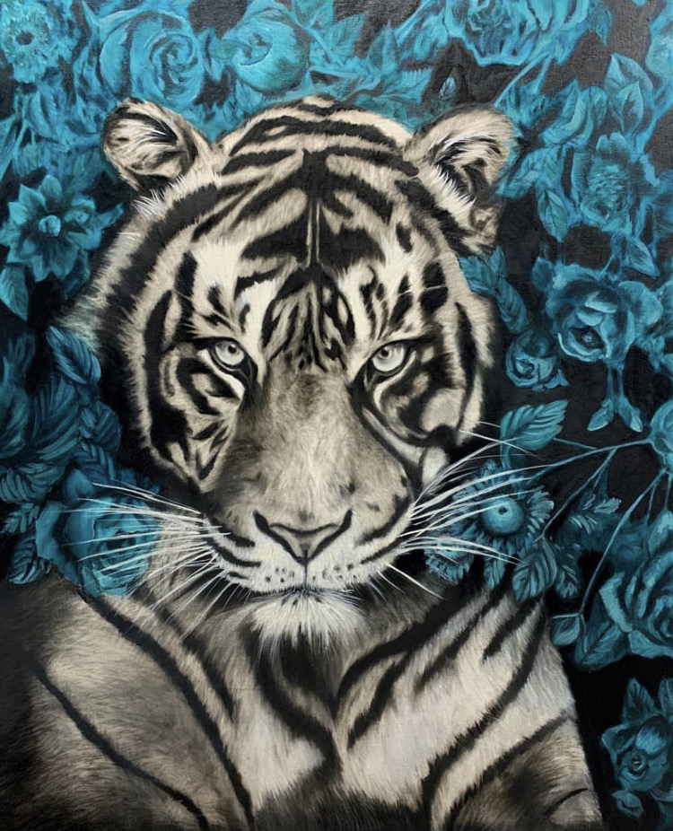 Tara Gamel gallery 3