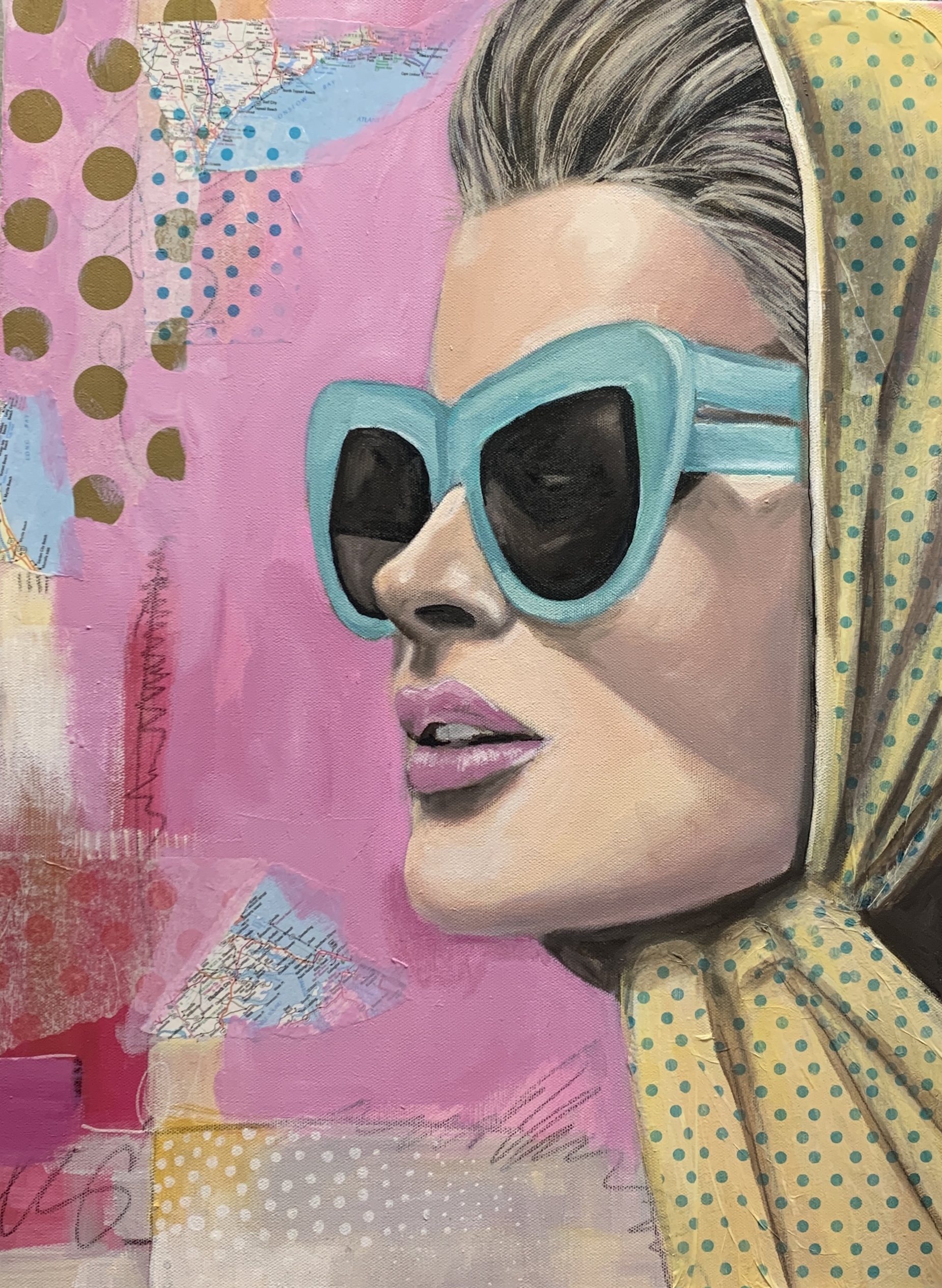 Tara Gamel gallery 4