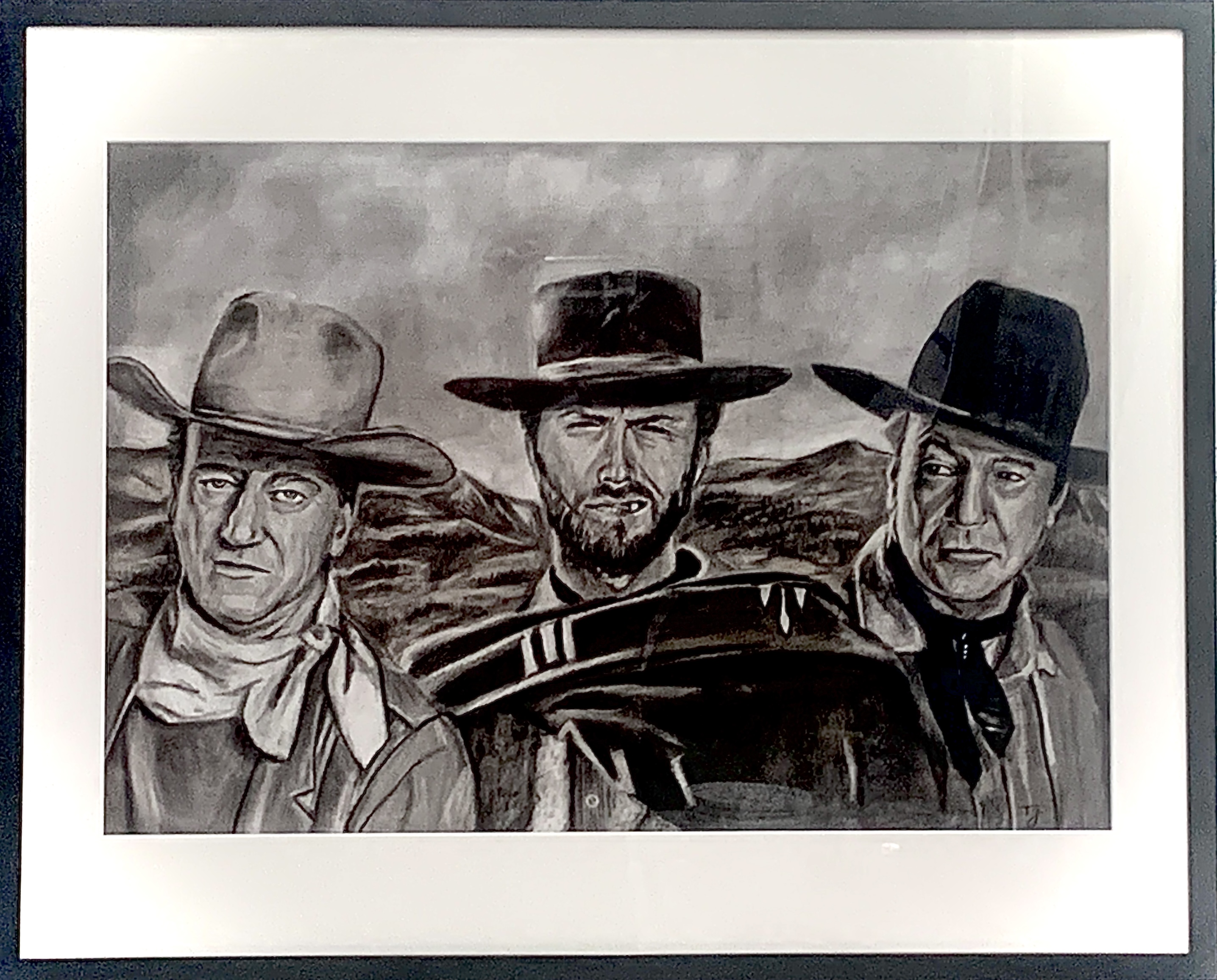 Tara Gamel gallery 5