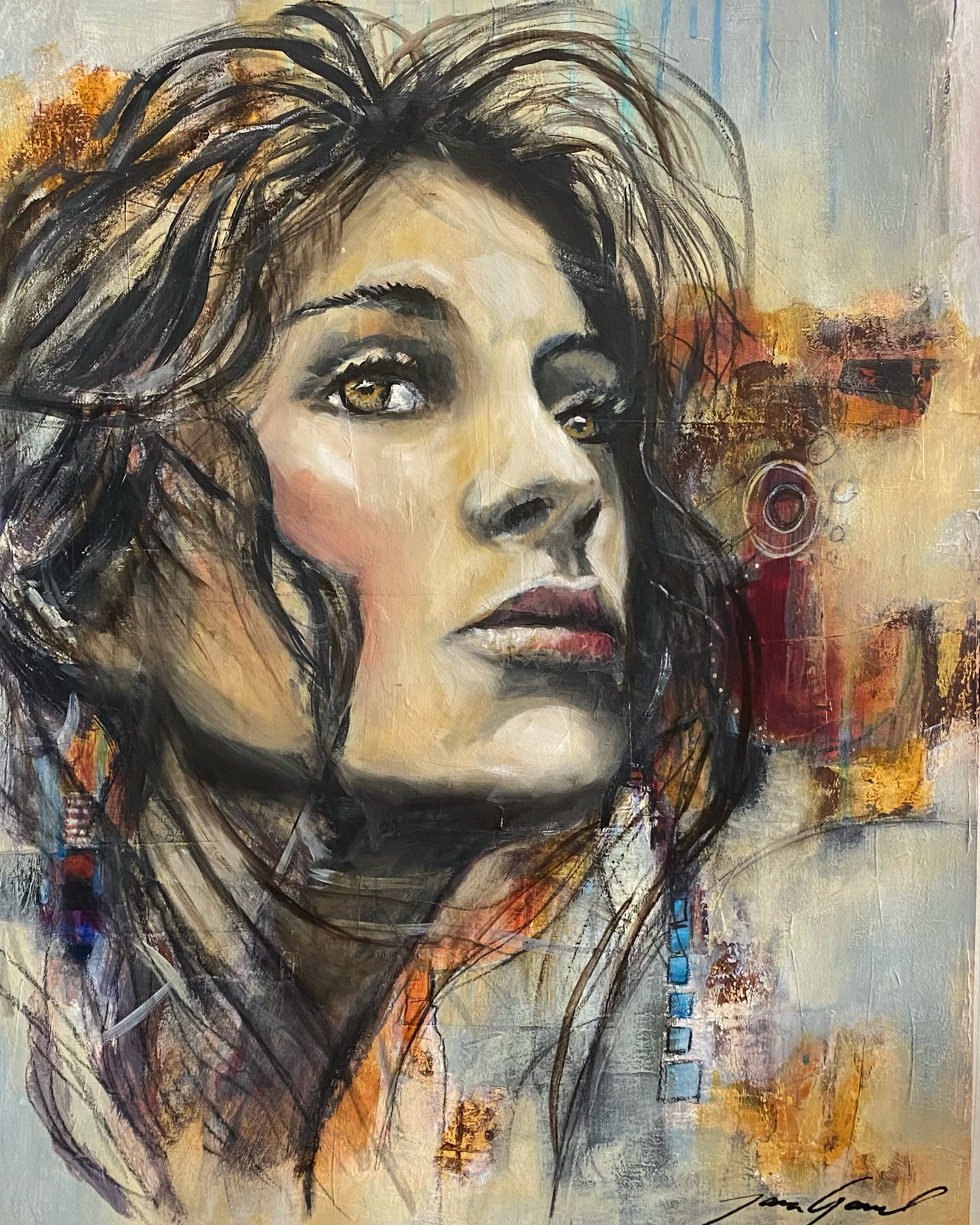 Tara Gamel gallery 6