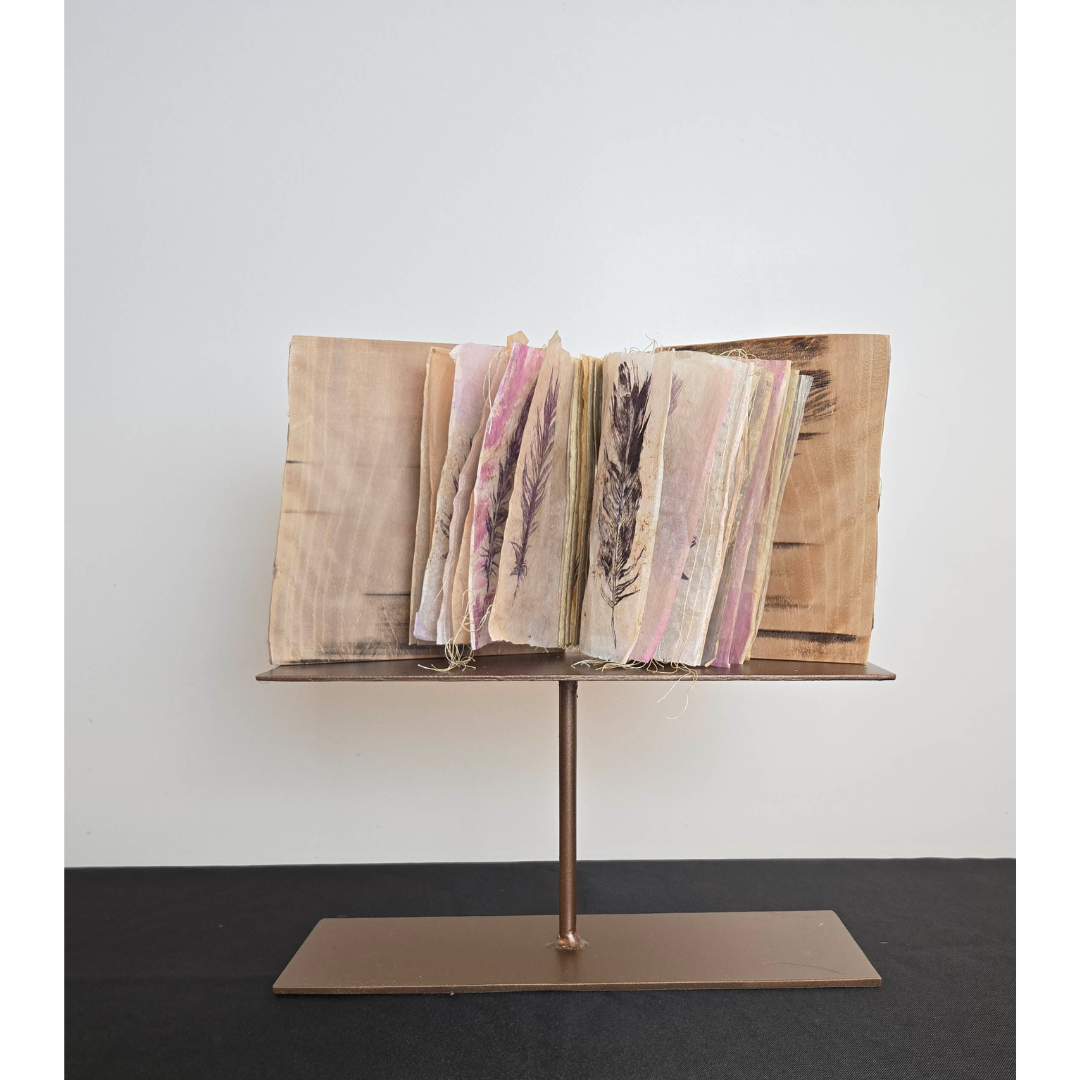 Tess Mosko Scherer gallery 8