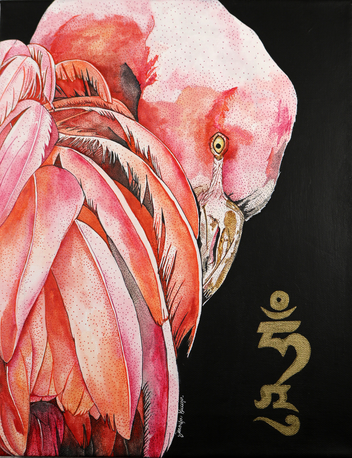 Jennifer Krueger gallery 5