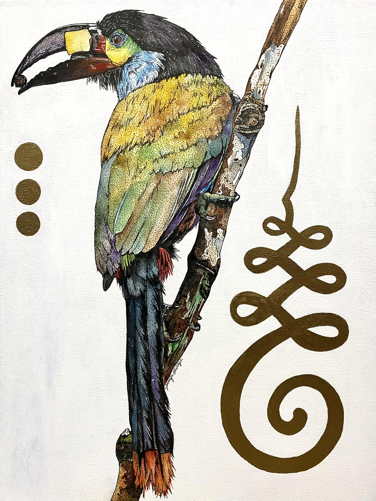 Jennifer Krueger gallery 6