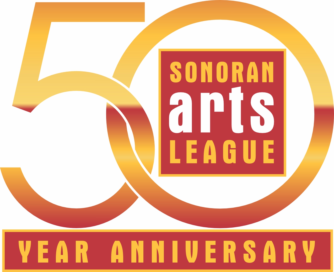 Sonoran Arts League Office  photo 2