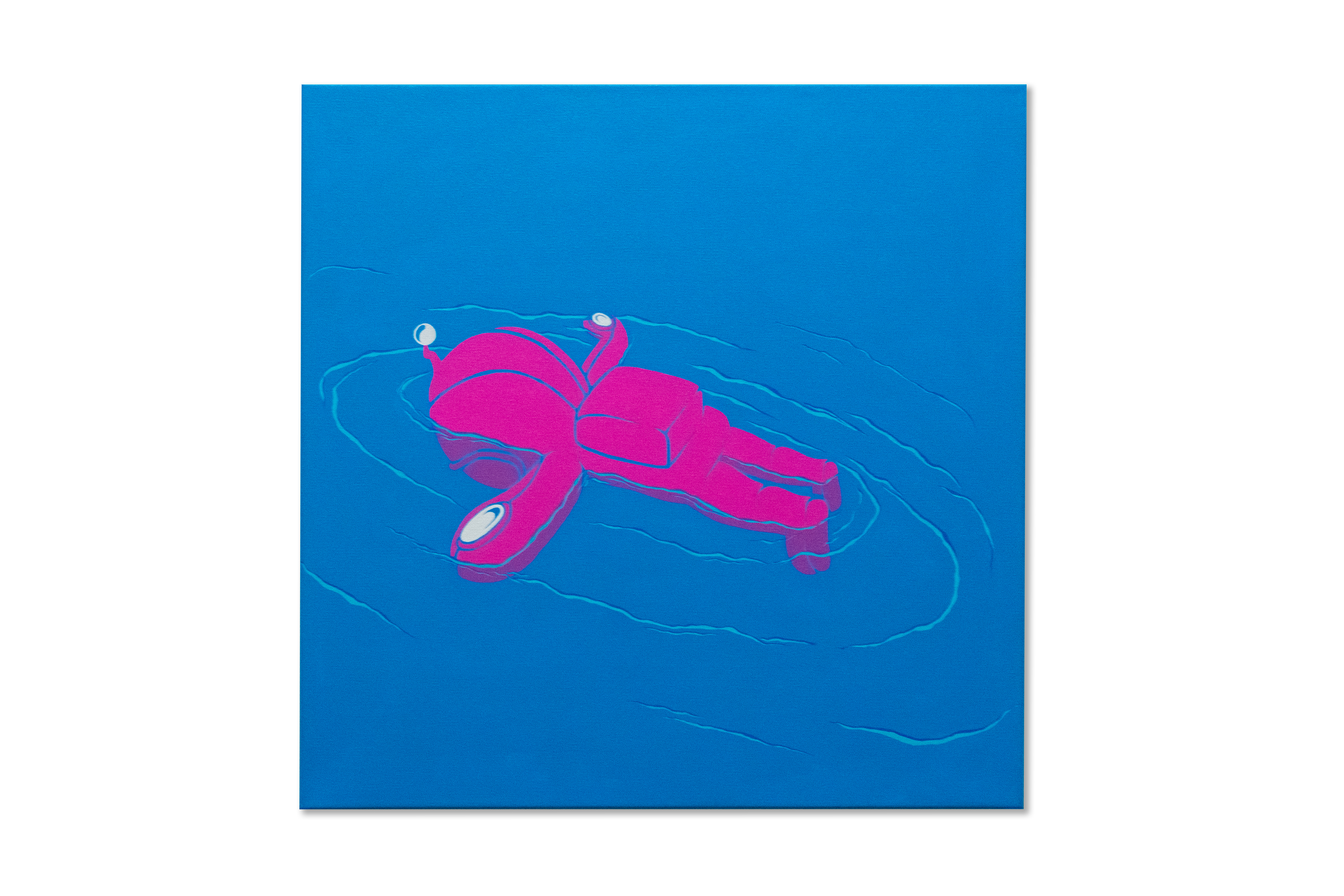 Christopher Gallagher gallery 4
