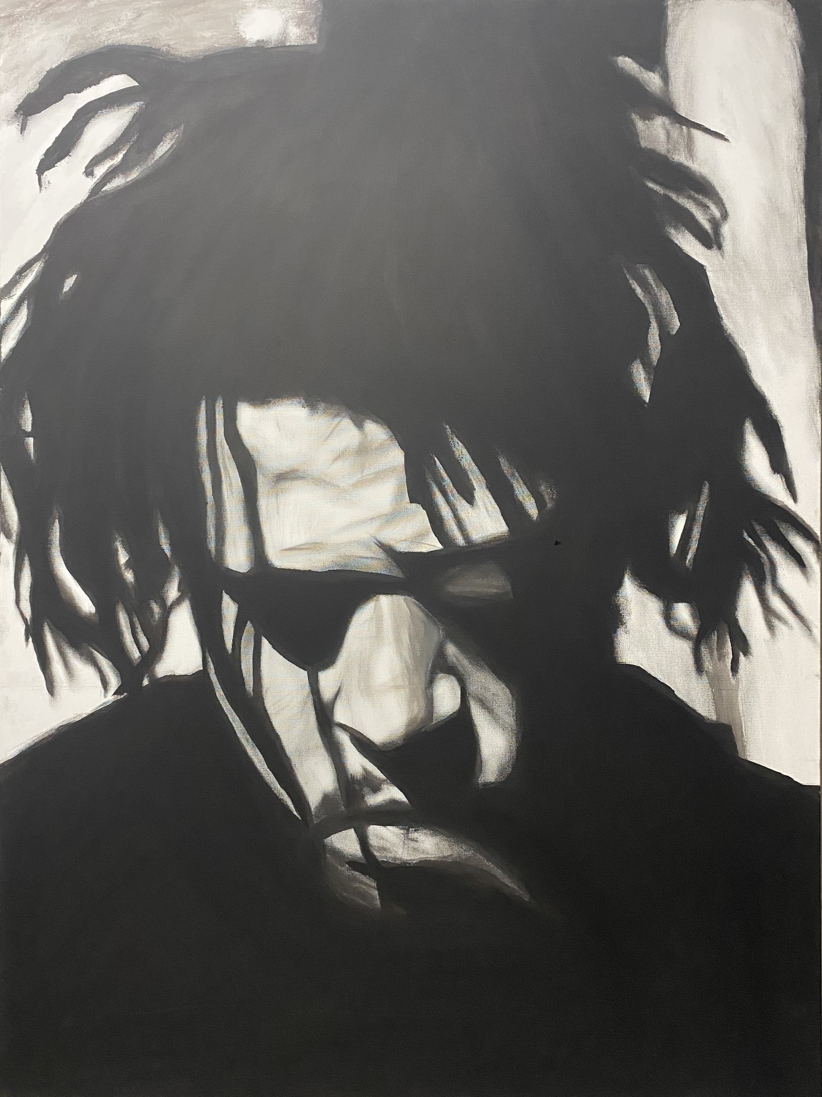 Alberto Carbajal gallery 3