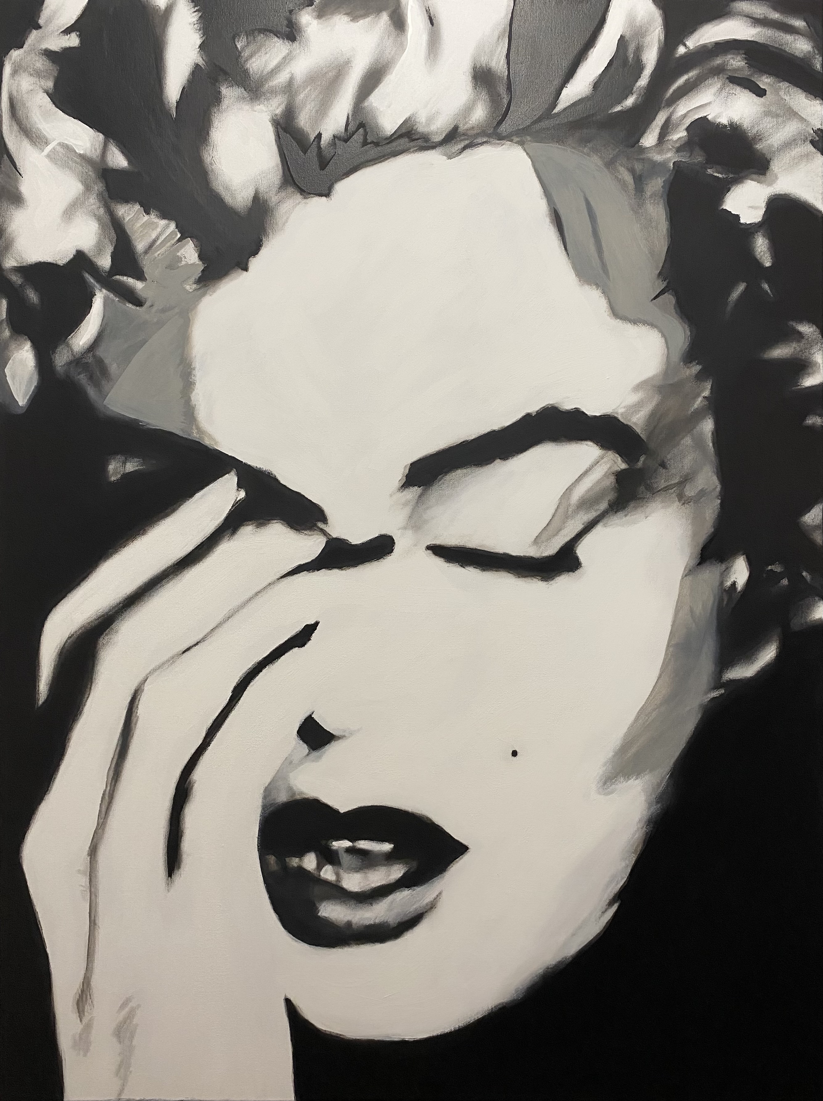 Alberto Carbajal gallery 4