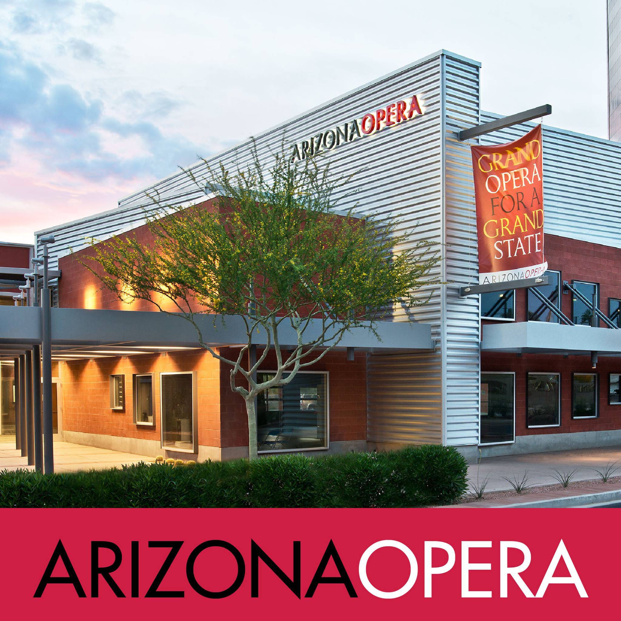 Arizona Opera photo 2