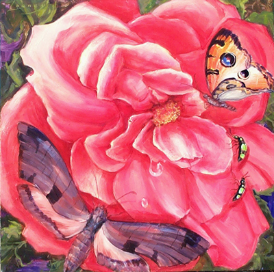Jo-Ann Lowney gallery 2