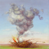 Jo-Ann Lowney gallery 3