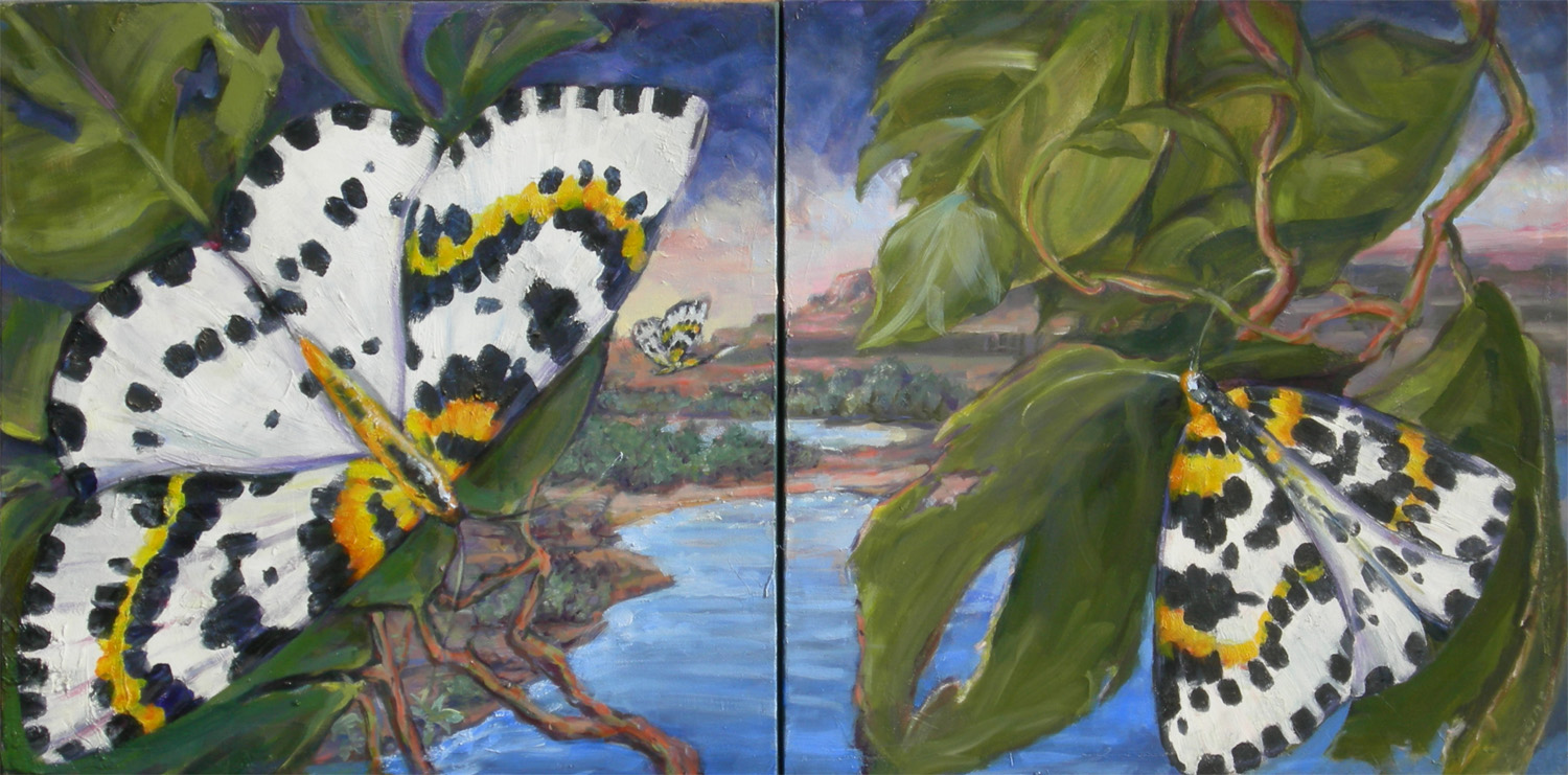Jo-Ann Lowney gallery 4