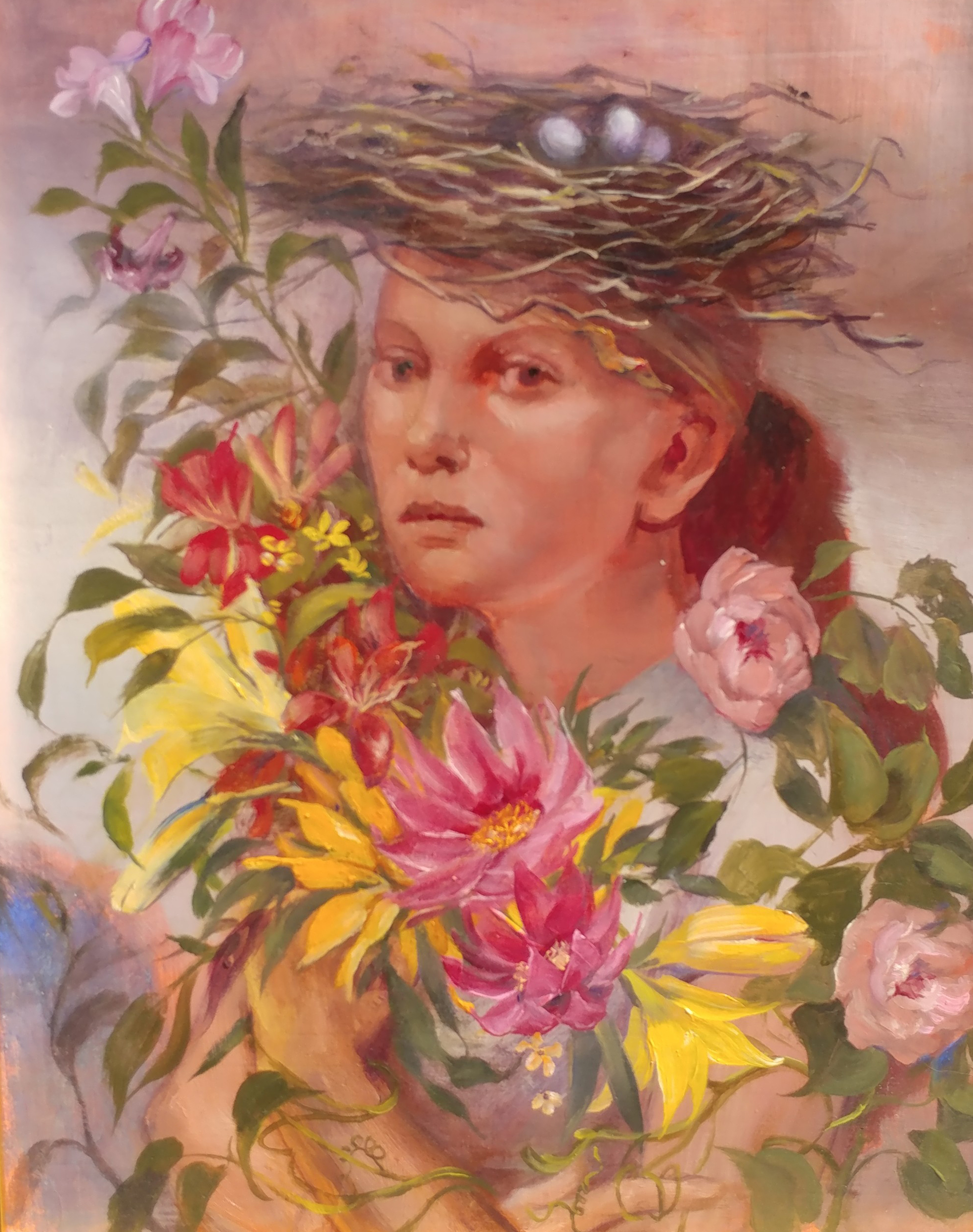 Jo-Ann Lowney gallery 5