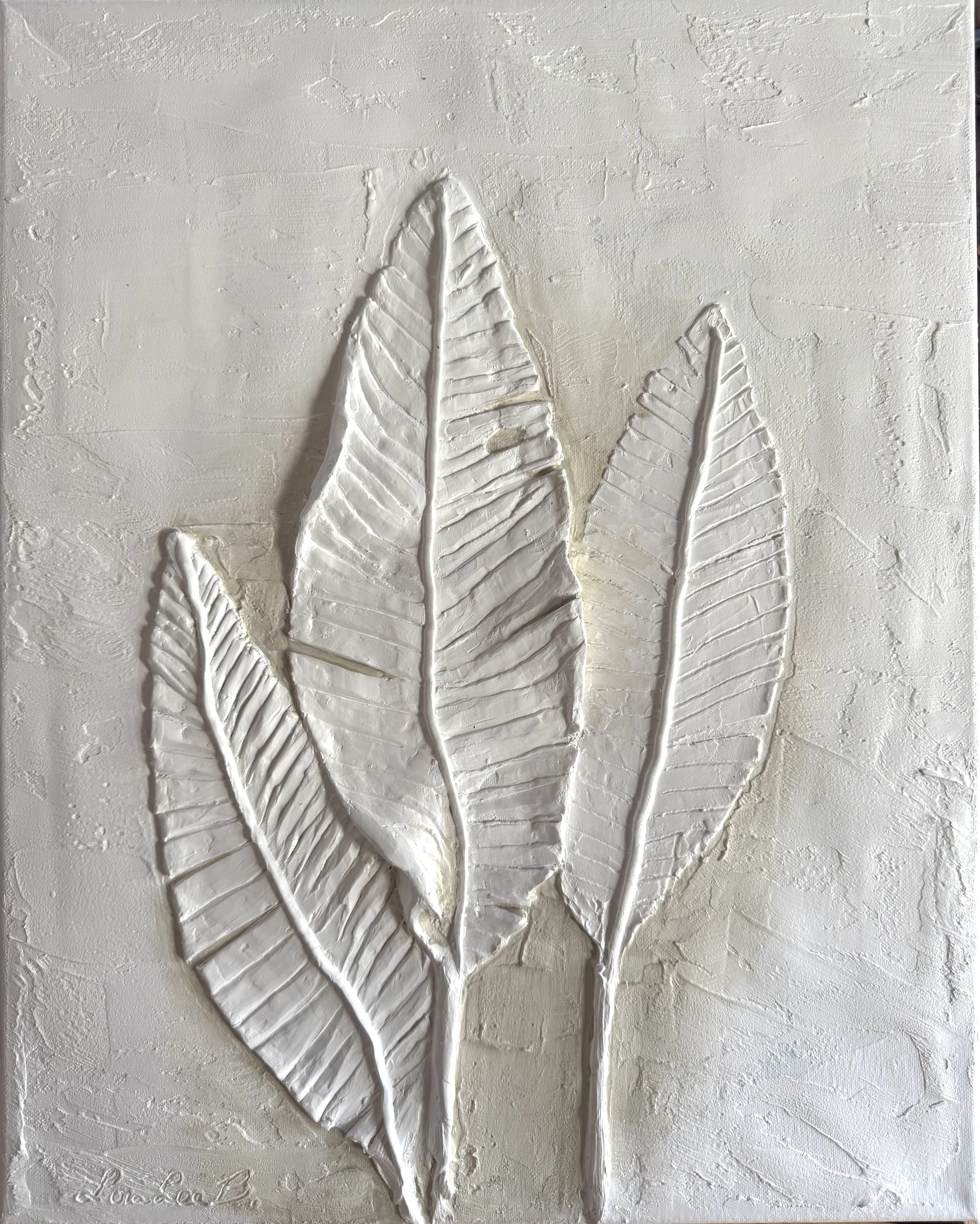 Lora Lee Barnhiser gallery 16