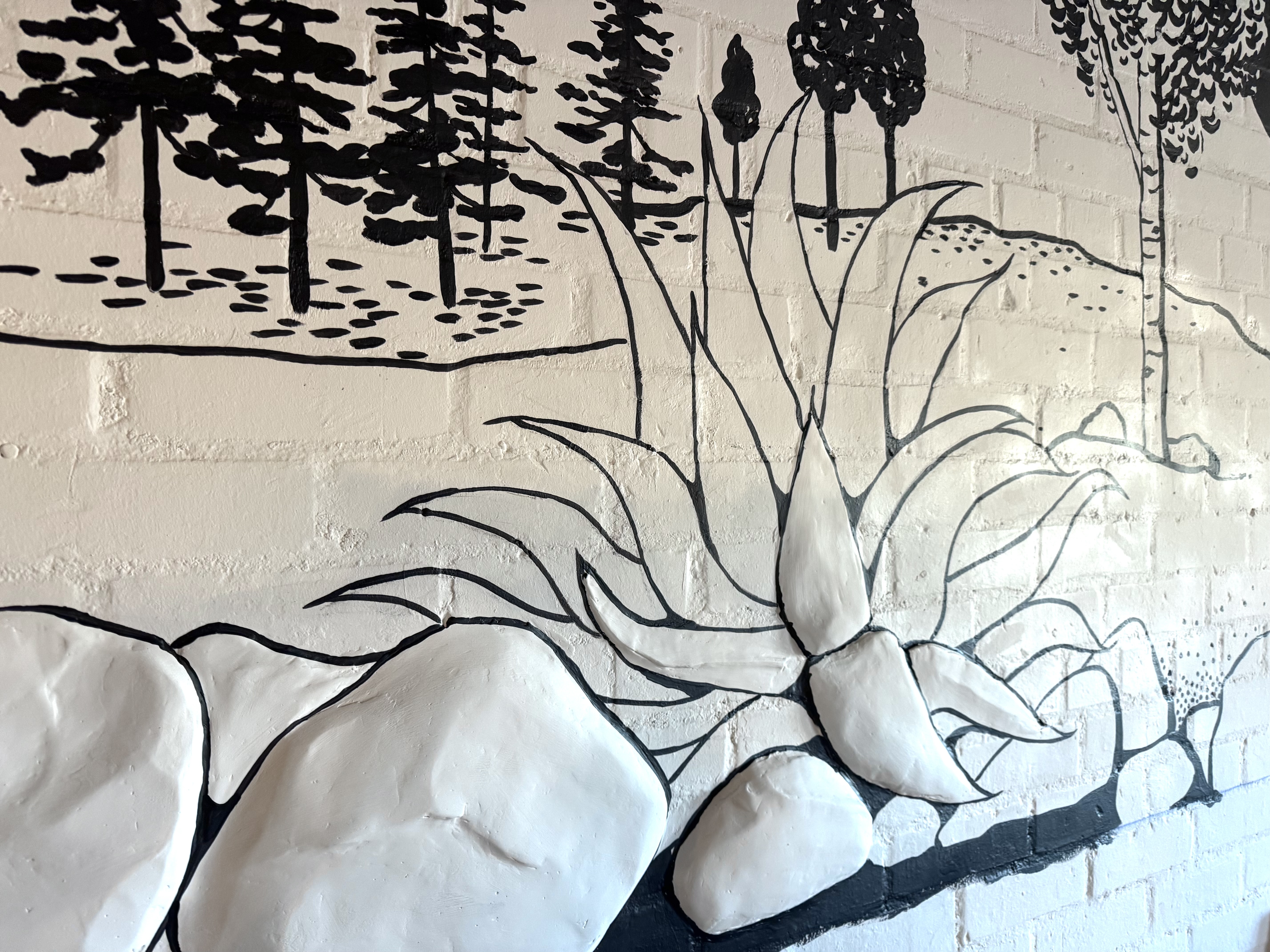 Lora Lee Barnhiser gallery 17