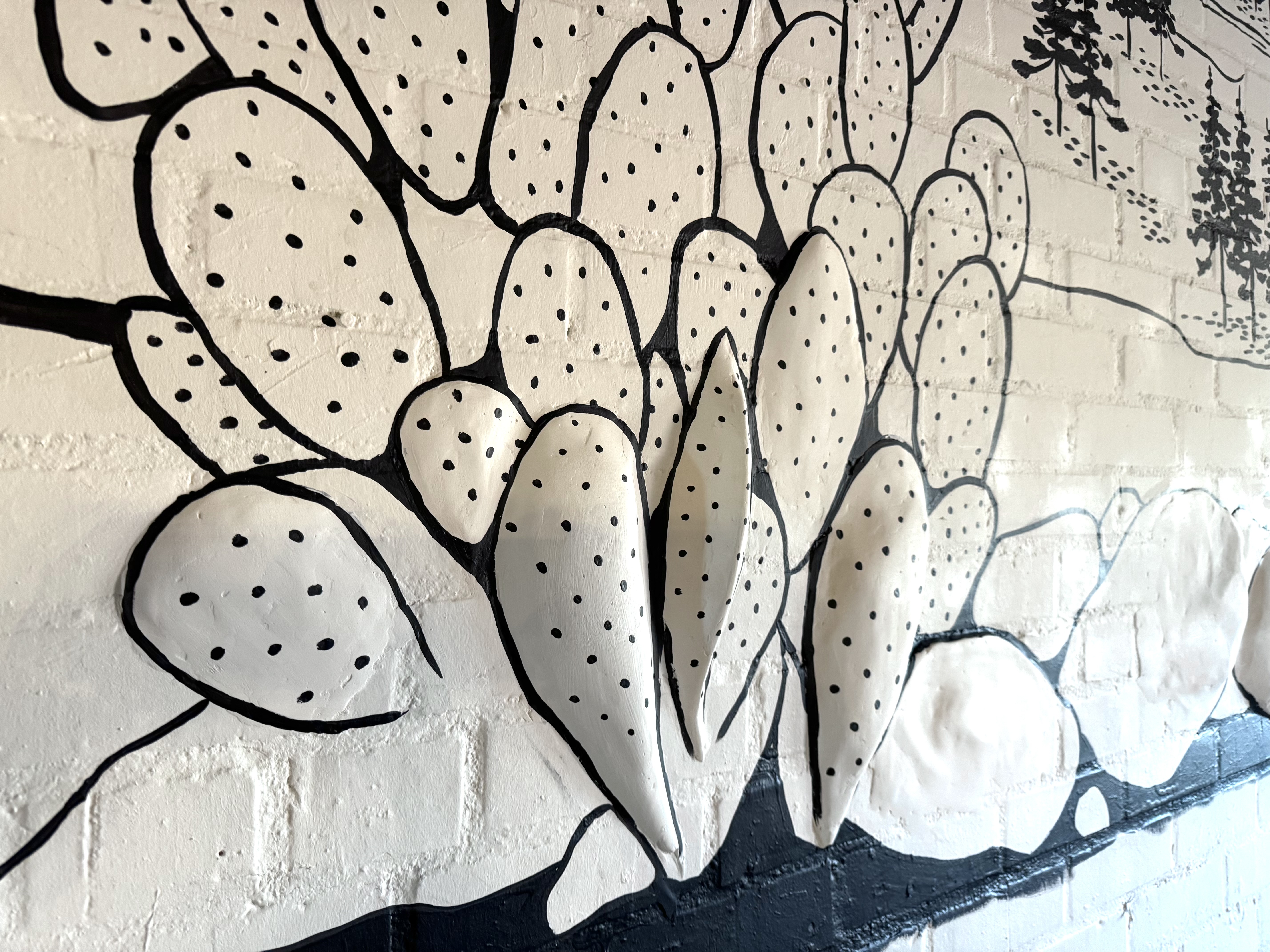 Lora Lee Barnhiser gallery 18