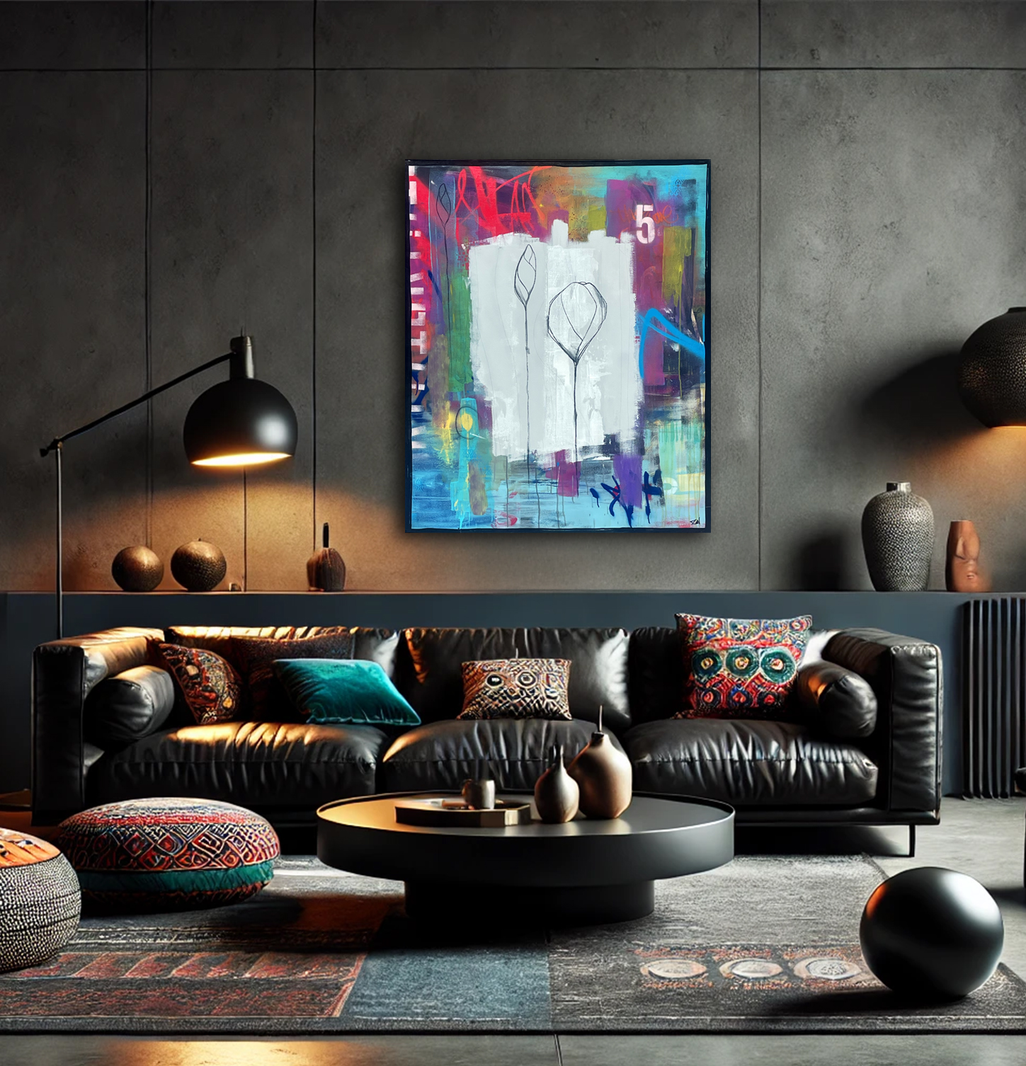 ZON Carvalho gallery 1