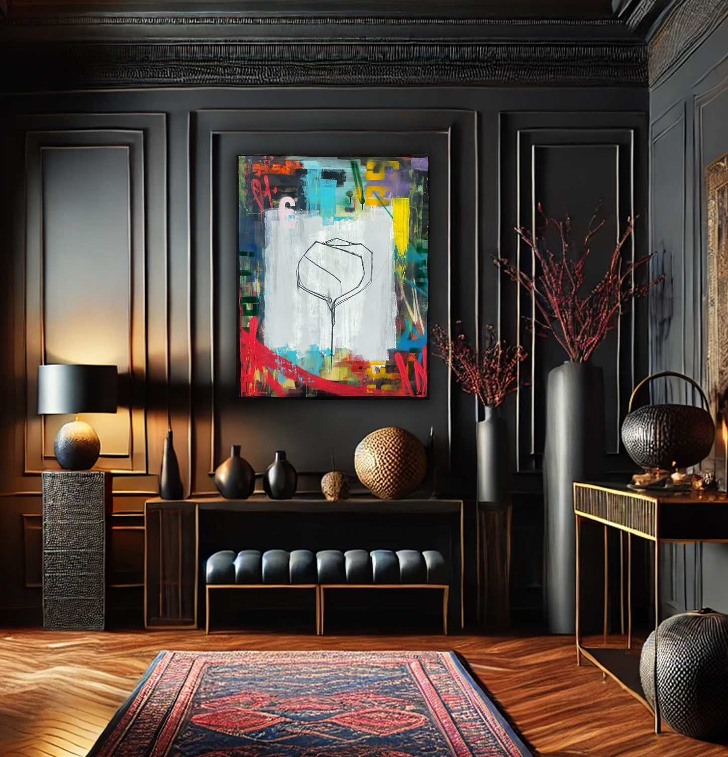 ZON Carvalho gallery 4