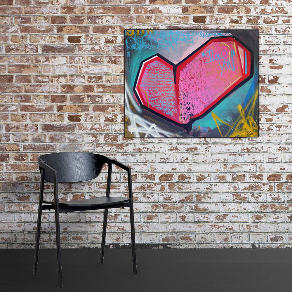 ZON Carvalho gallery 5