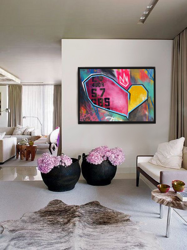 ZON Carvalho gallery 6
