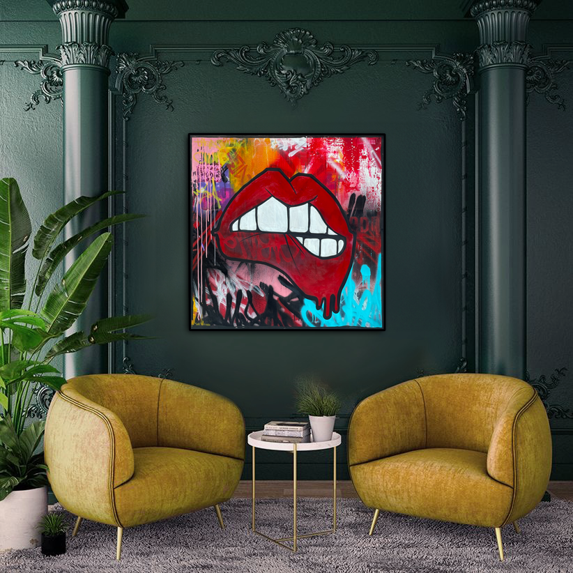 ZON Carvalho gallery 8