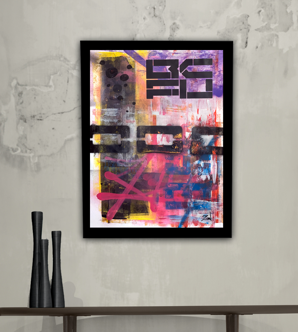 ZON Carvalho gallery 9