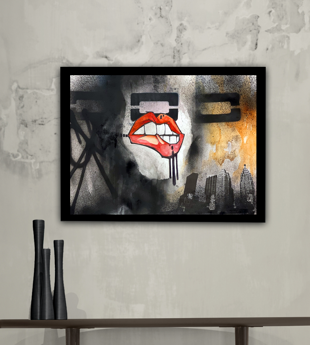 ZON Carvalho gallery 11