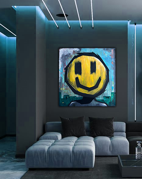 ZON Carvalho gallery 12