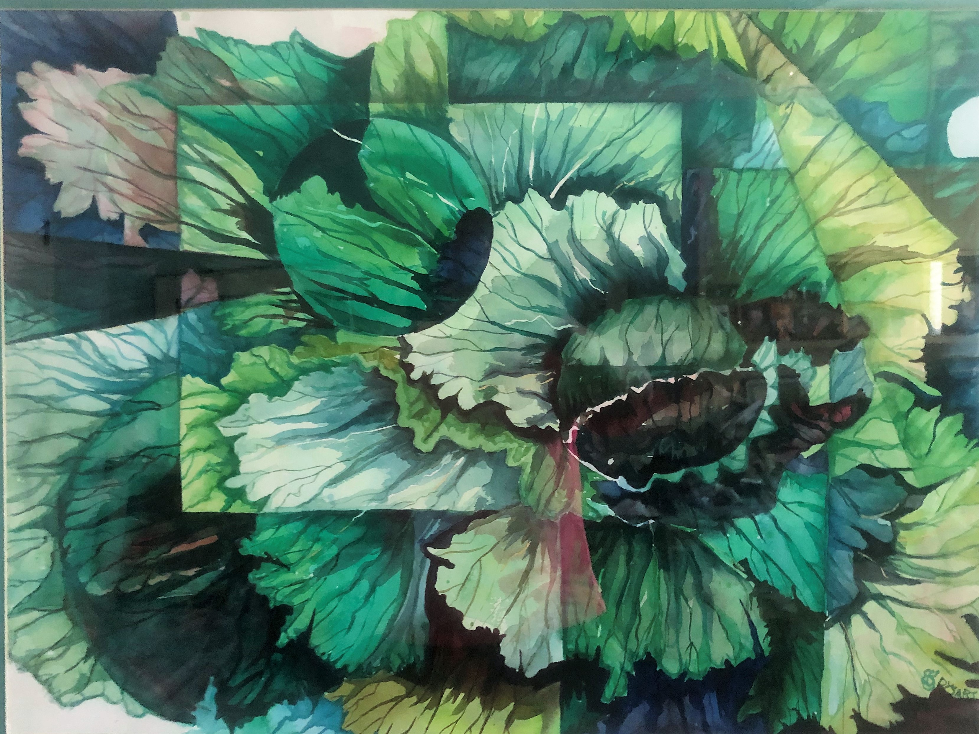 Barb Dysart gallery 3