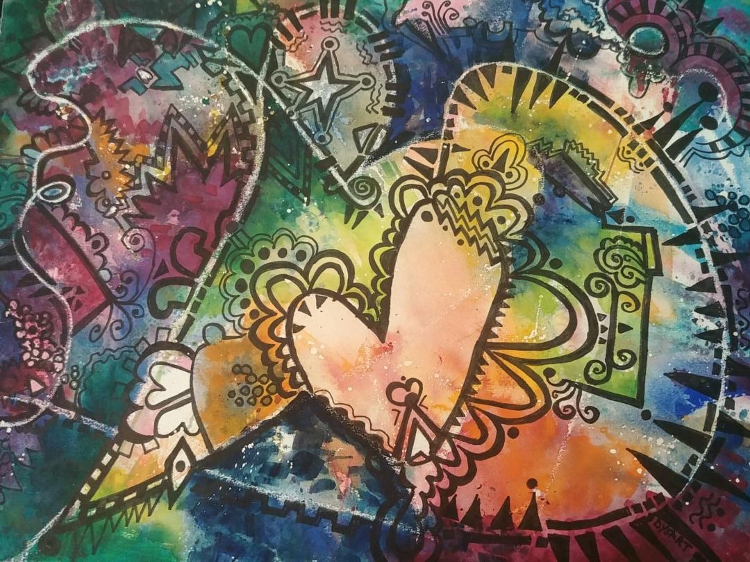 Barb Dysart gallery 4