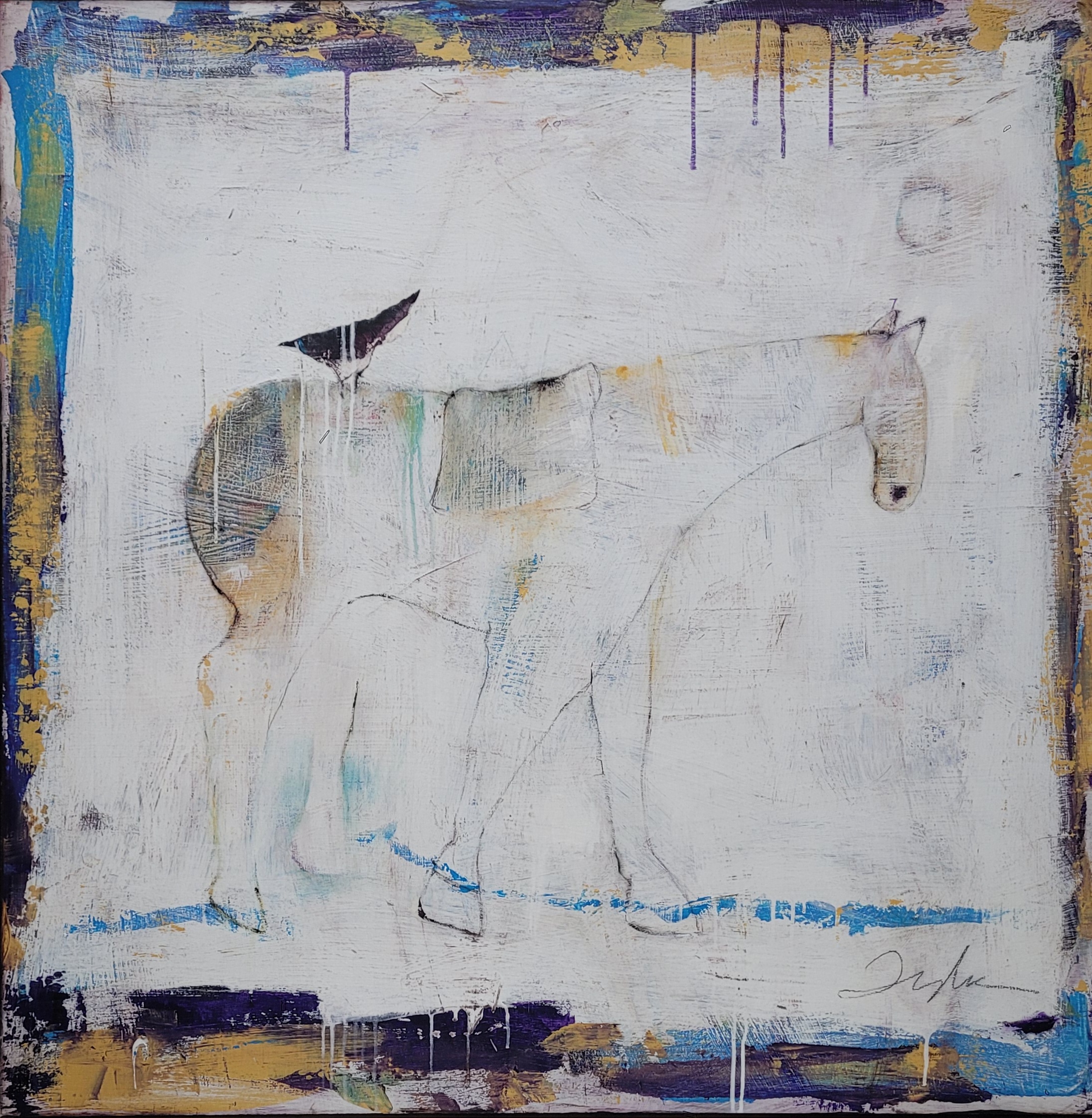 Kathy Taylor gallery 3