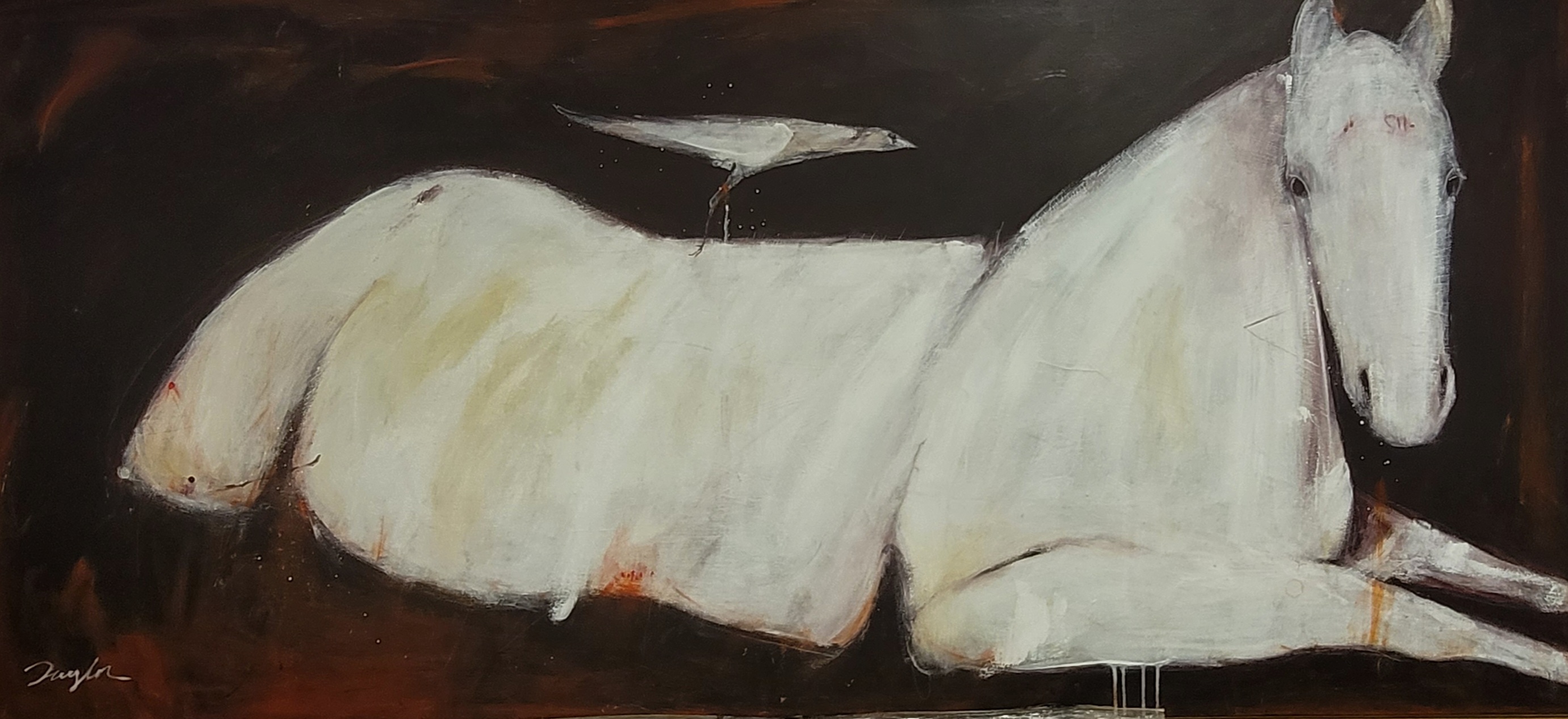 Kathy Taylor gallery 4