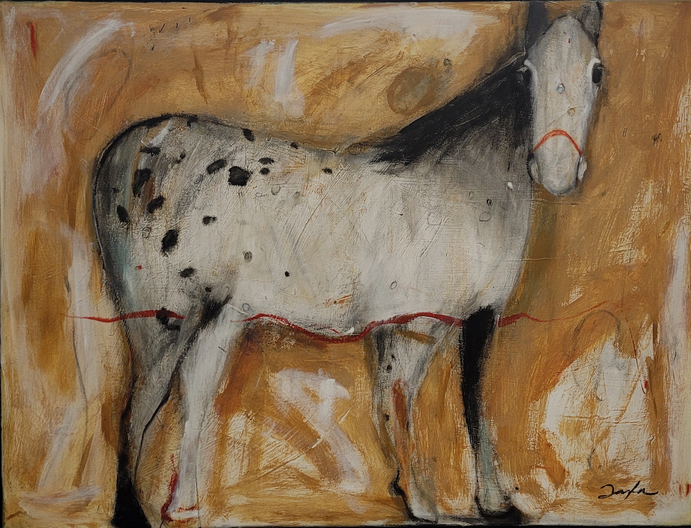 Kathy Taylor gallery 5