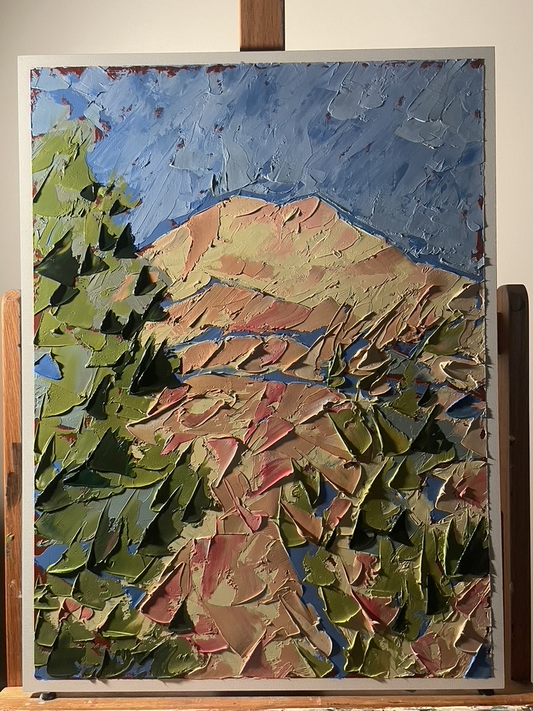 Kevin Koza gallery 1