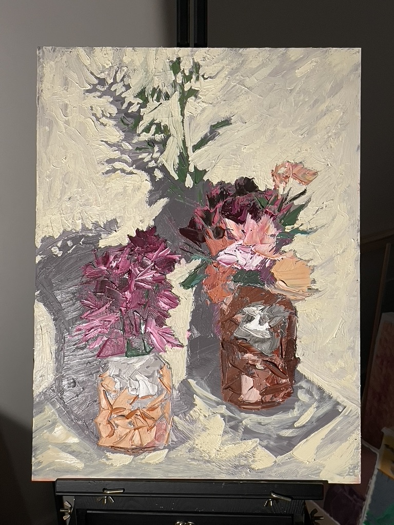 Kevin Koza gallery 4