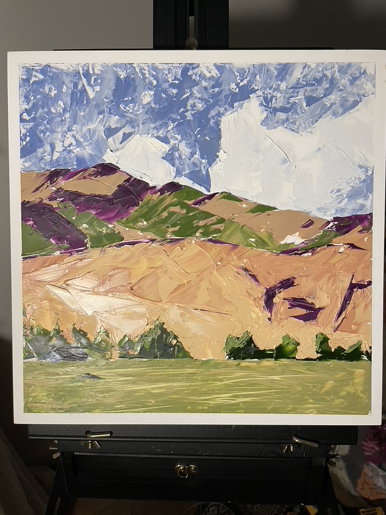 Kevin Koza gallery 5