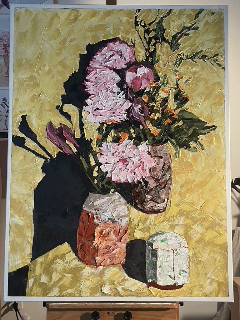 Kevin Koza gallery 6