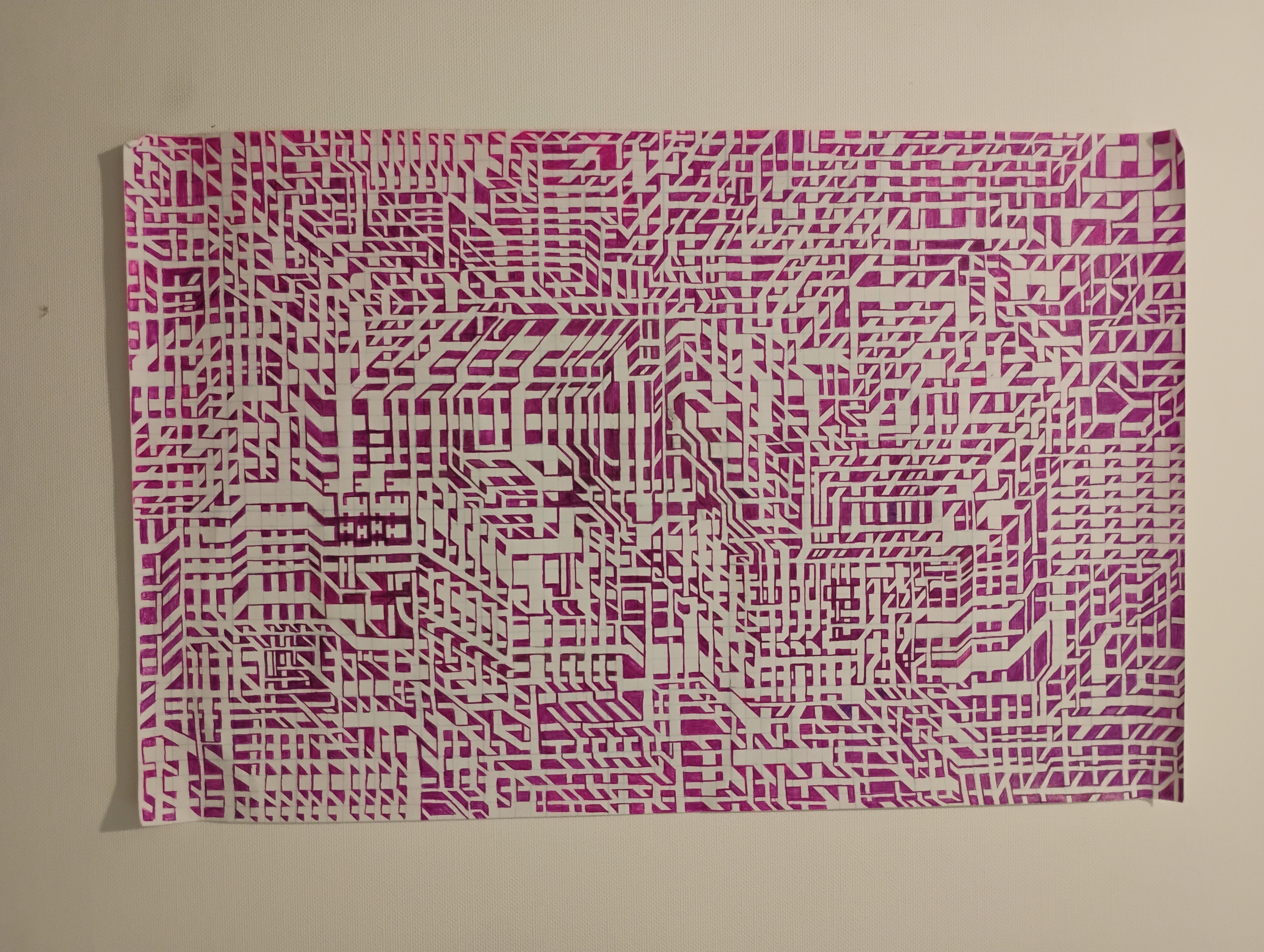 Nelson Suarez aka LutPar gallery 4