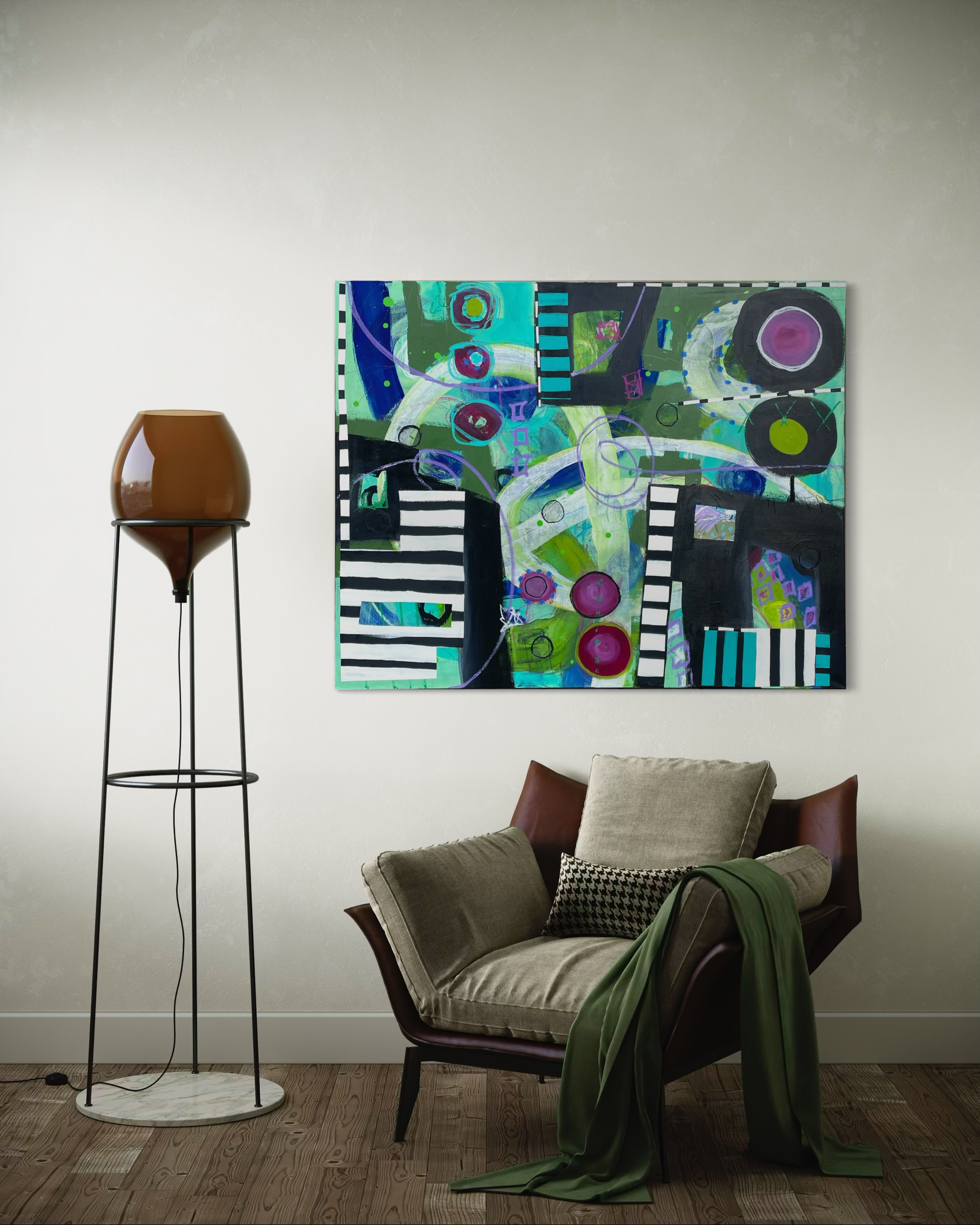 Lisa Kay Bowen gallery 7