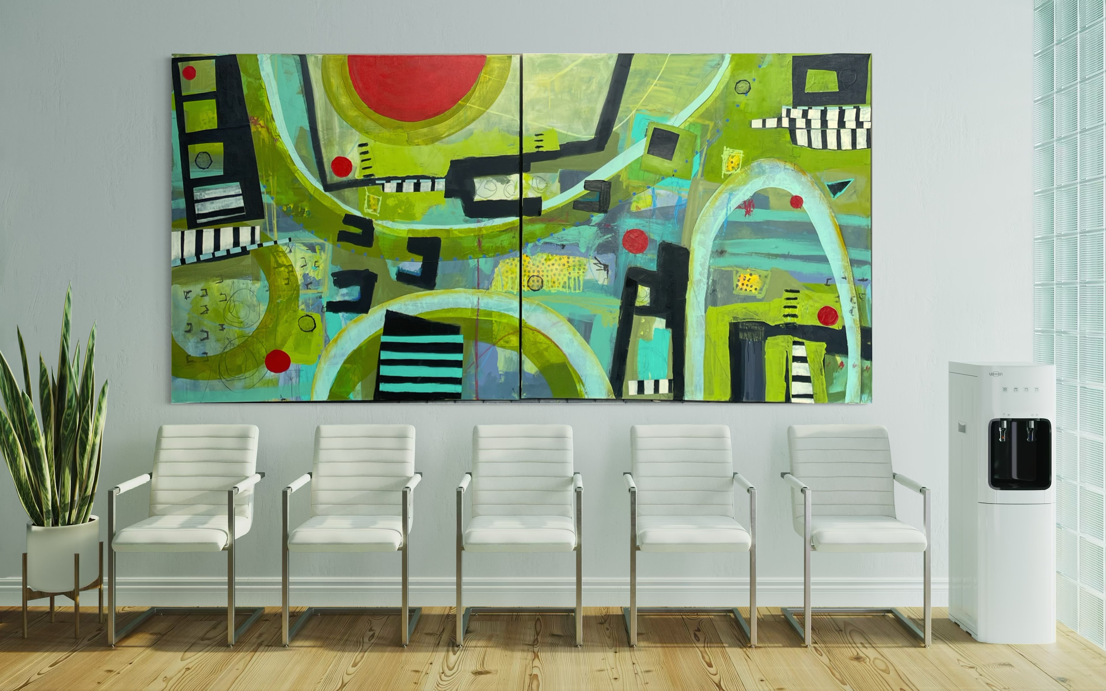 Lisa Kay Bowen gallery 8