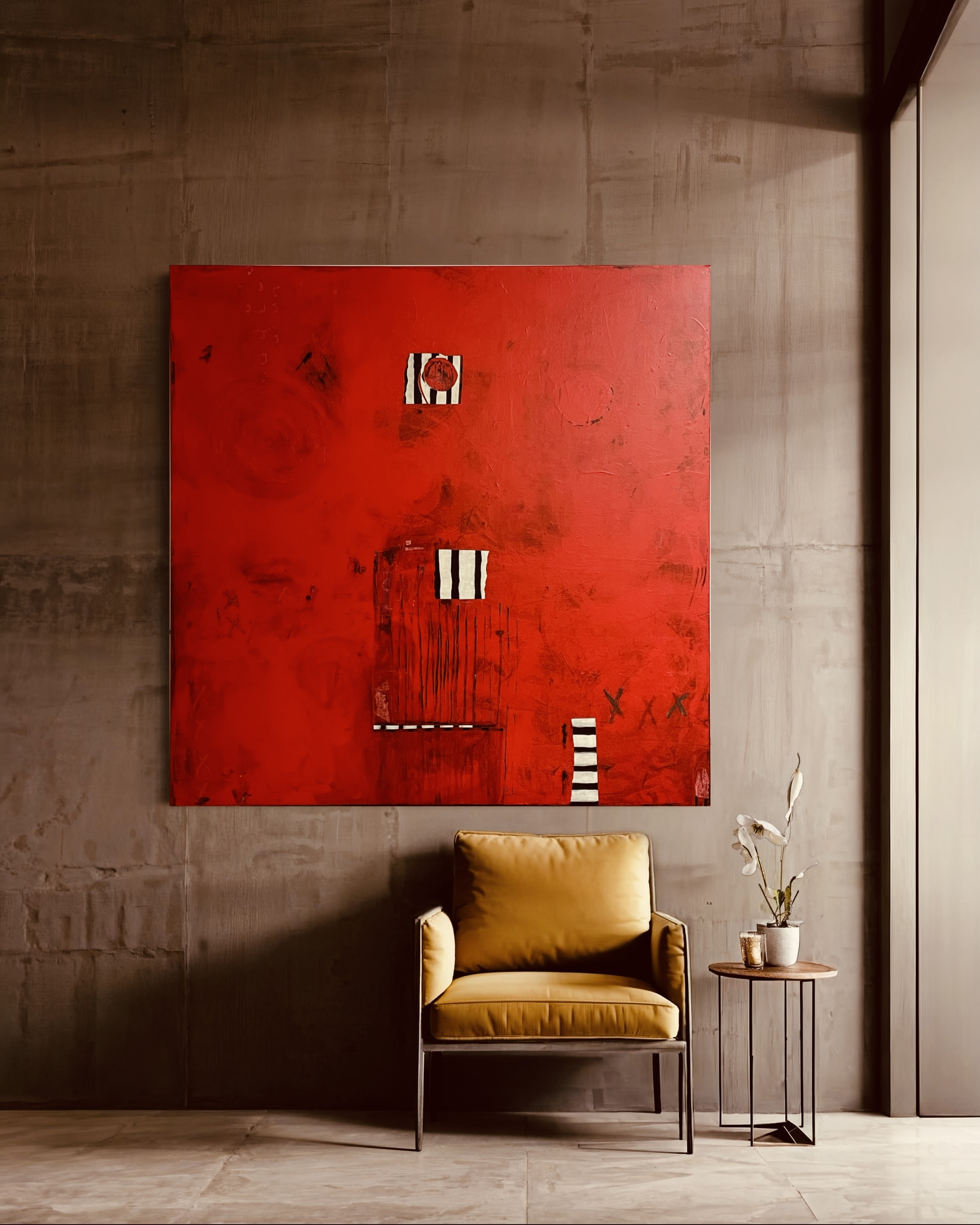 Lisa Kay Bowen gallery 10
