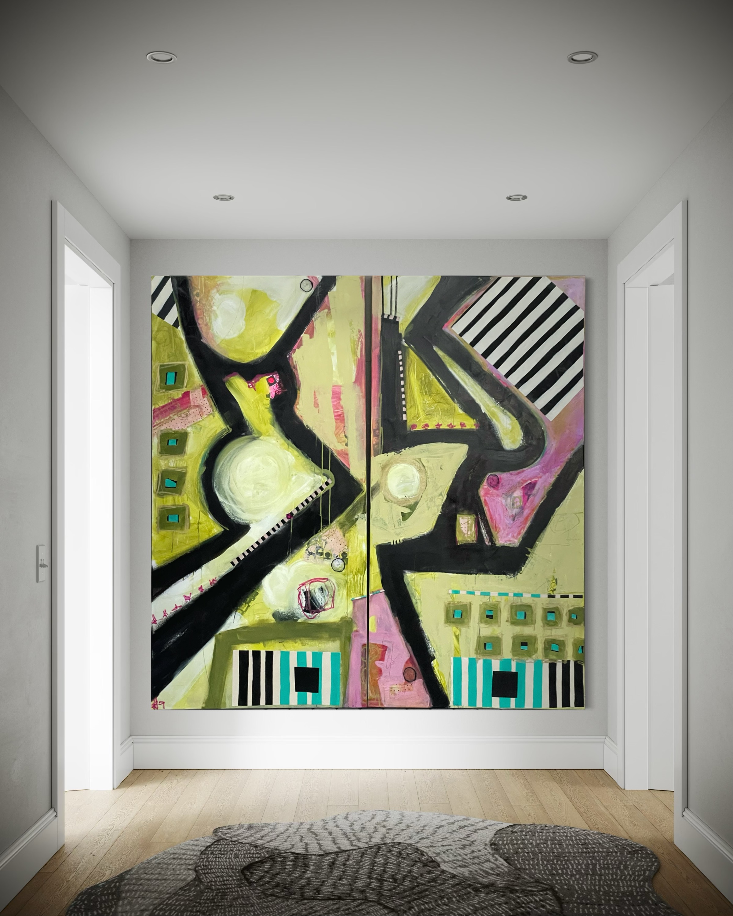 Lisa Kay Bowen gallery 11