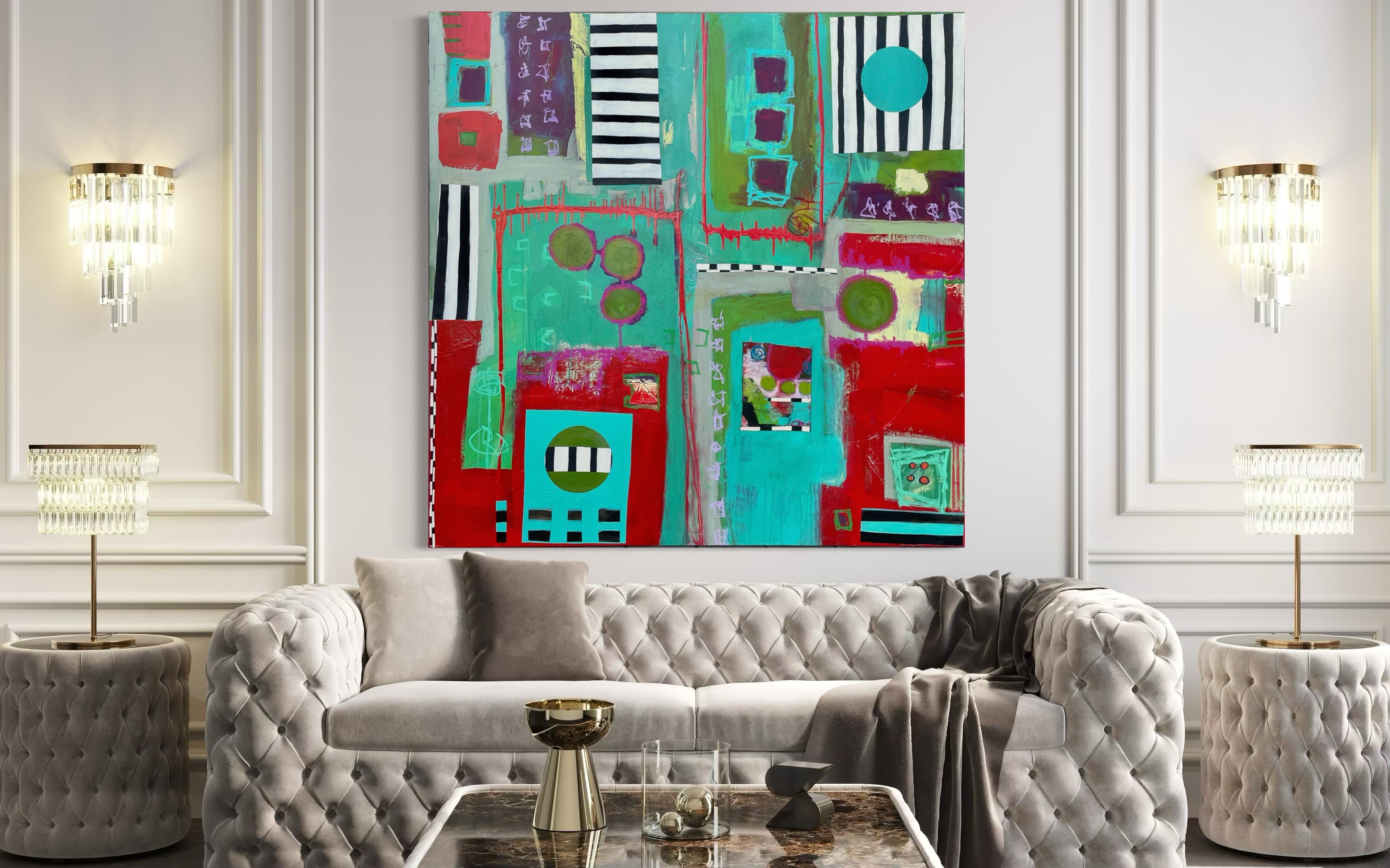 Lisa Kay Bowen gallery 12
