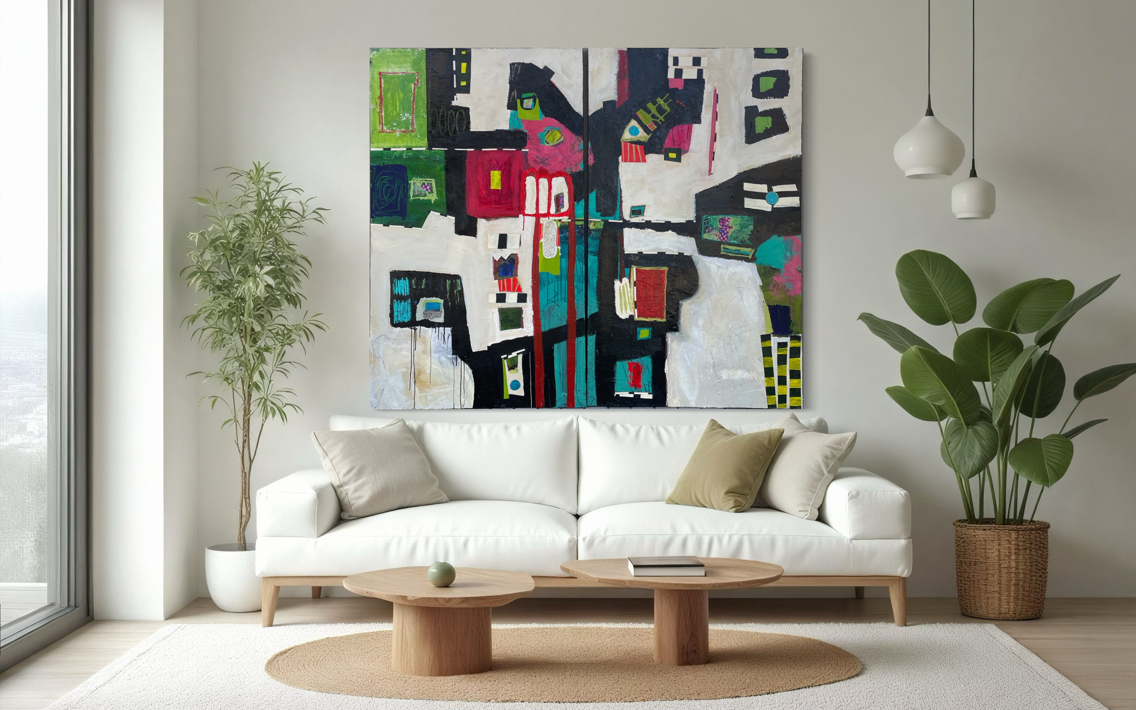 Lisa Kay Bowen gallery 13